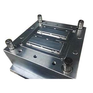 > </div>
<div class=